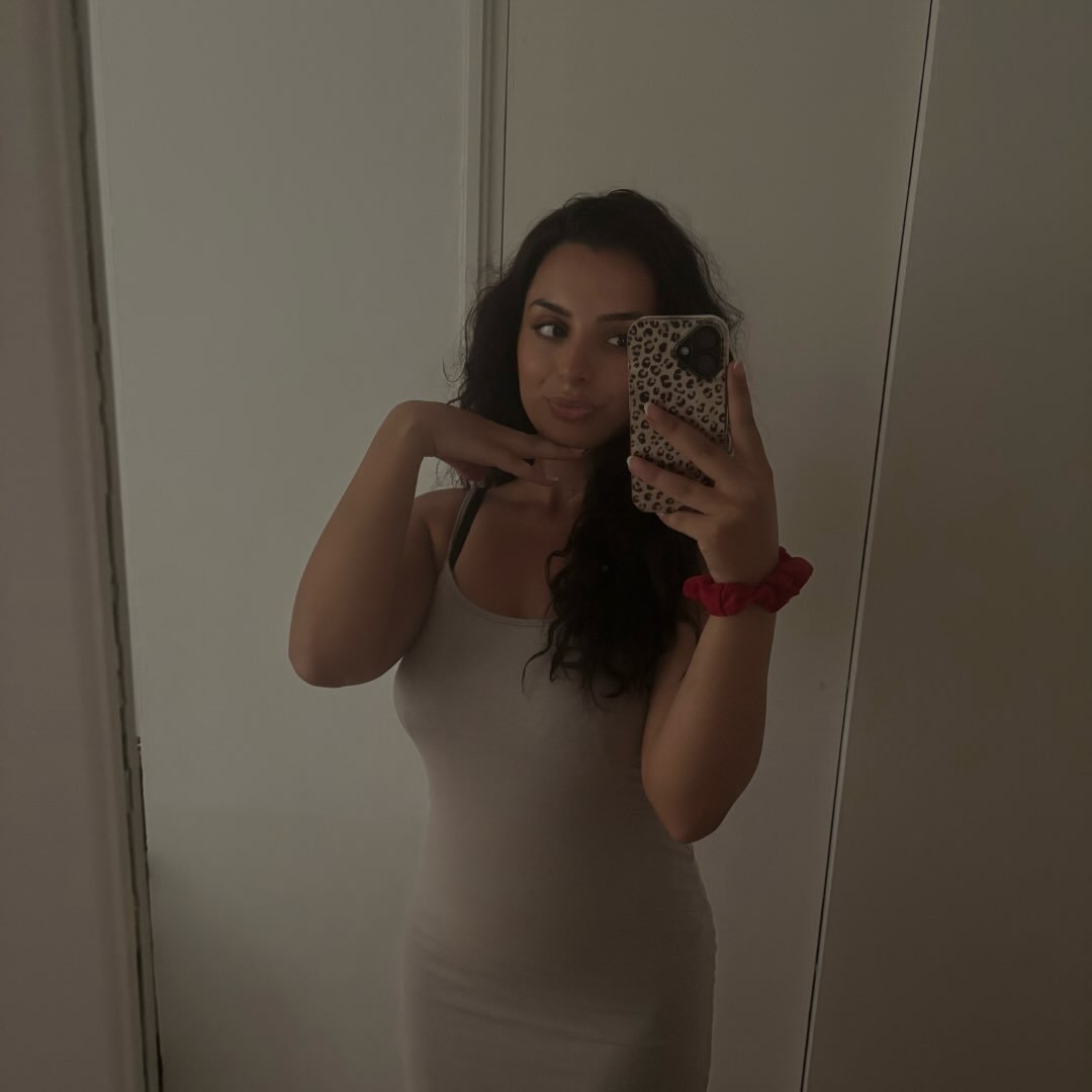 Instagram Profilbild von celinerez