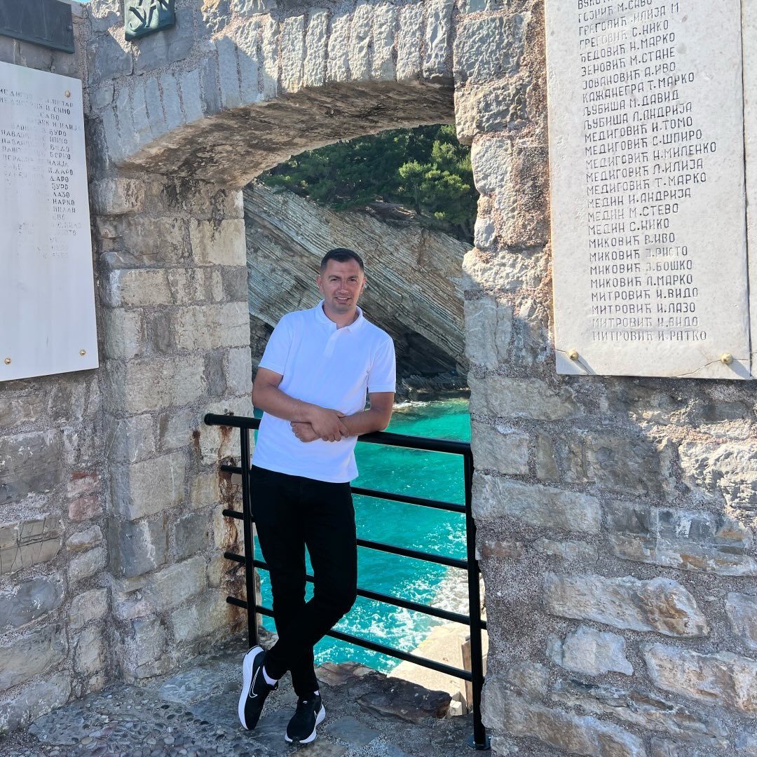 Instagram Profilbild von plarent_sykaj