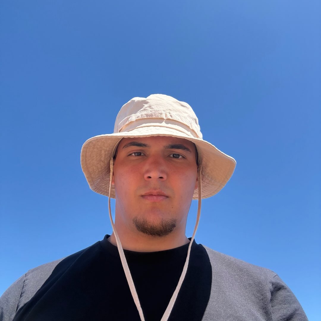 Instagram Profilbild von enes.ksta