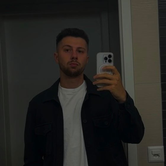 Instagram Profilbild von davide.lo.manto