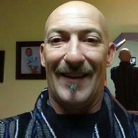 Instagram Profilbild von stevenhattendorf
