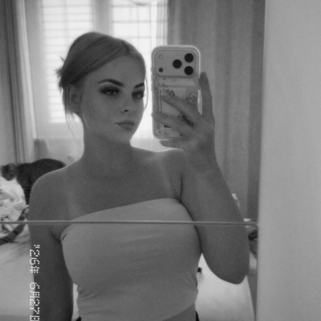 Instagram Profilbild von o7.nzlly