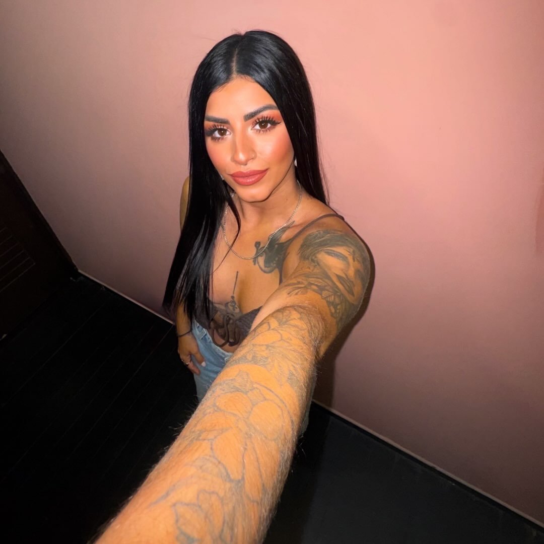Instagram Profilbild von iliana.dsp