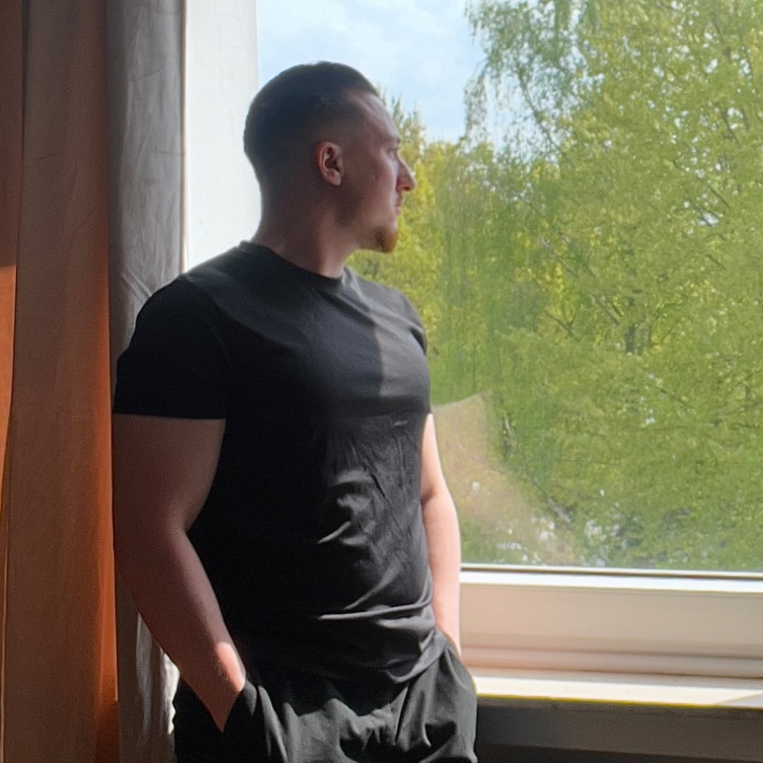 Instagram Profilbild von rene.rasim