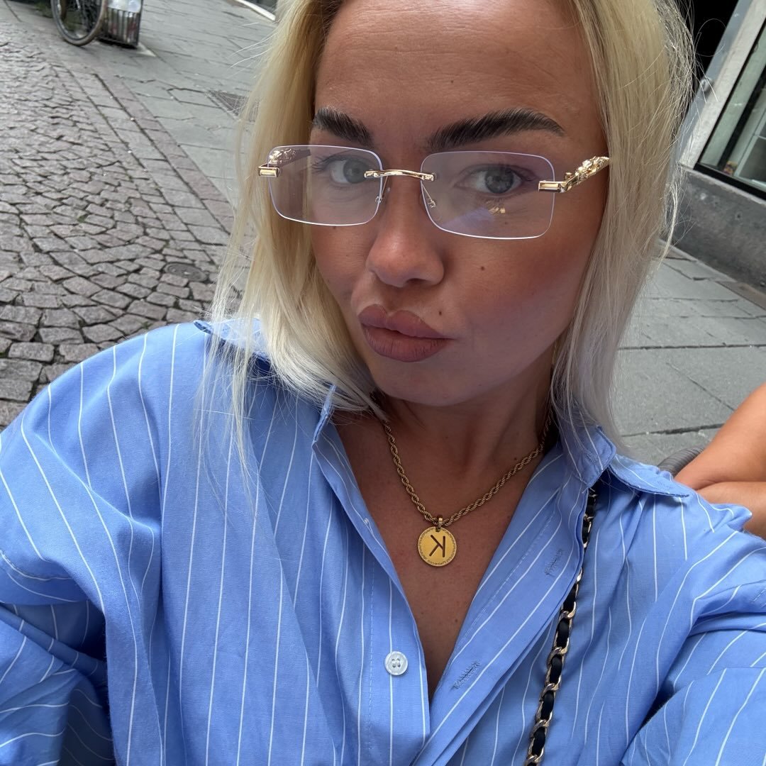 Instagram Profilbild von merimaaa1303