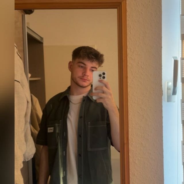 Instagram Profilbild von davld.rss