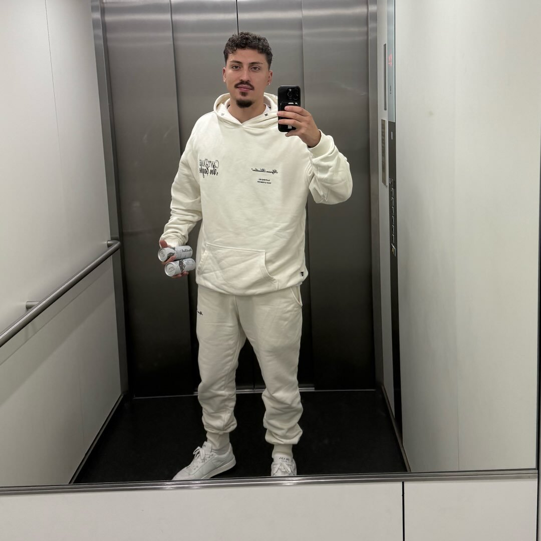 Instagram Profilbild von qe.leo