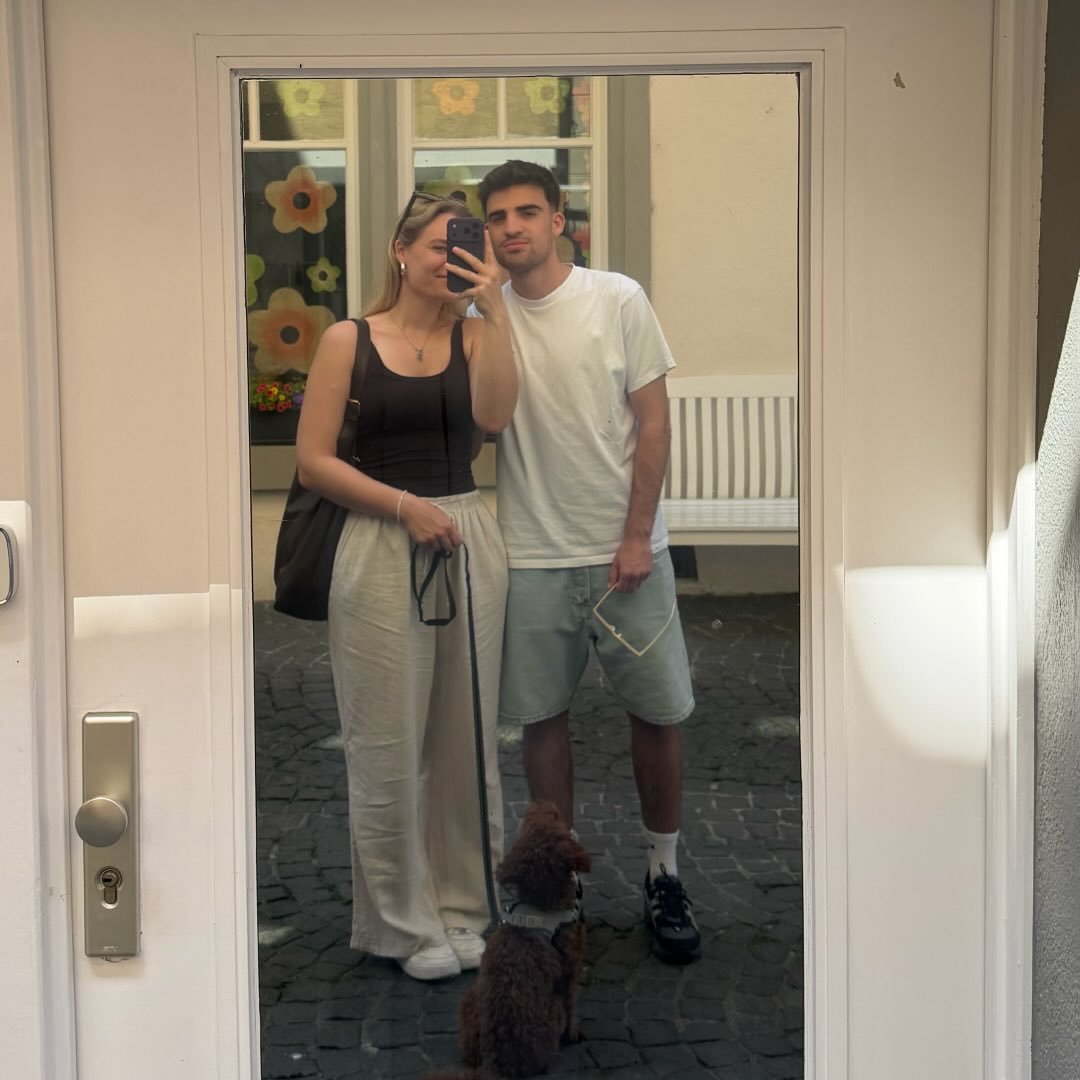 Instagram Profilbild von janina.brndt