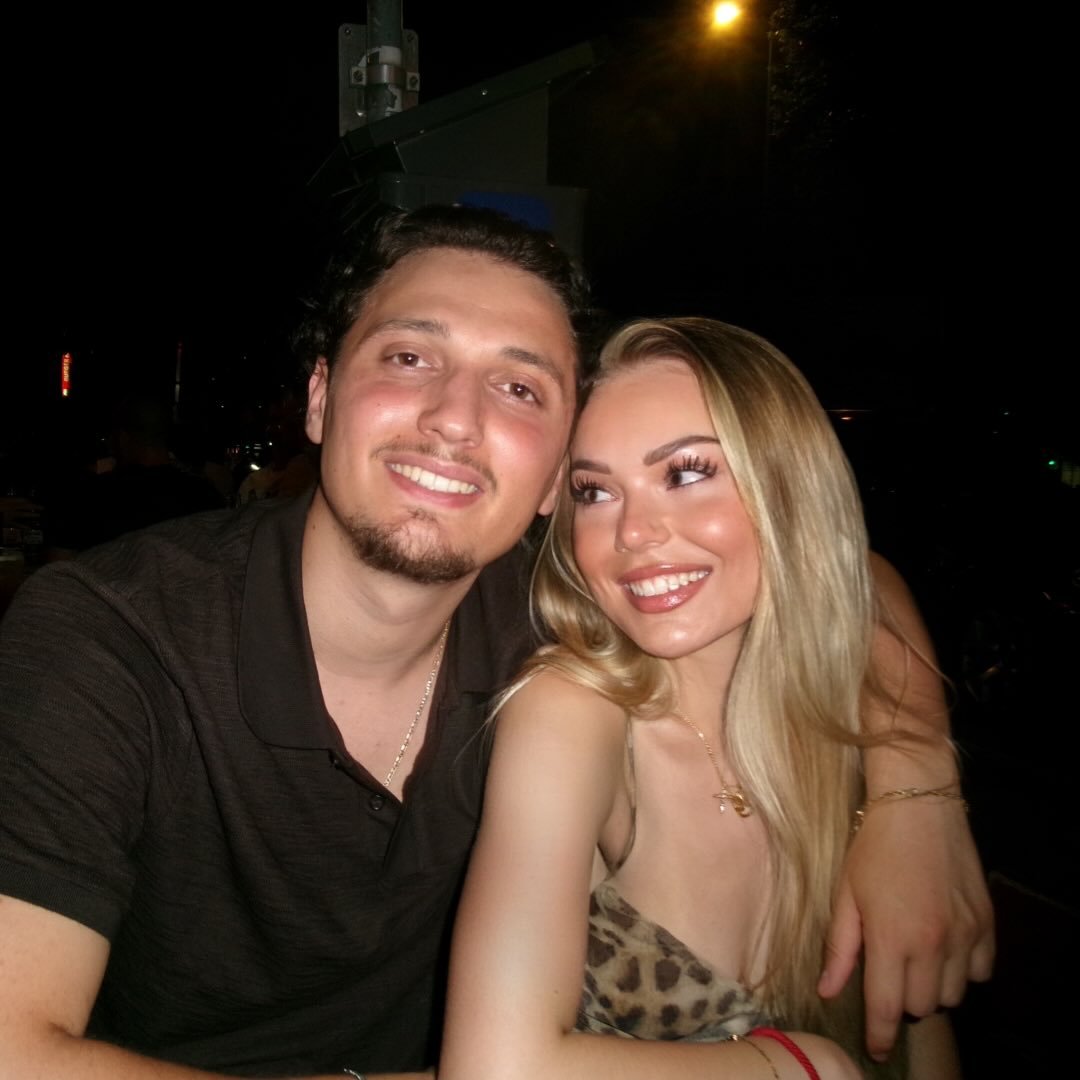 Instagram Profilbild von shirin_christina
