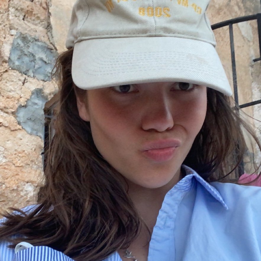Instagram Profilbild von emilia.zrp