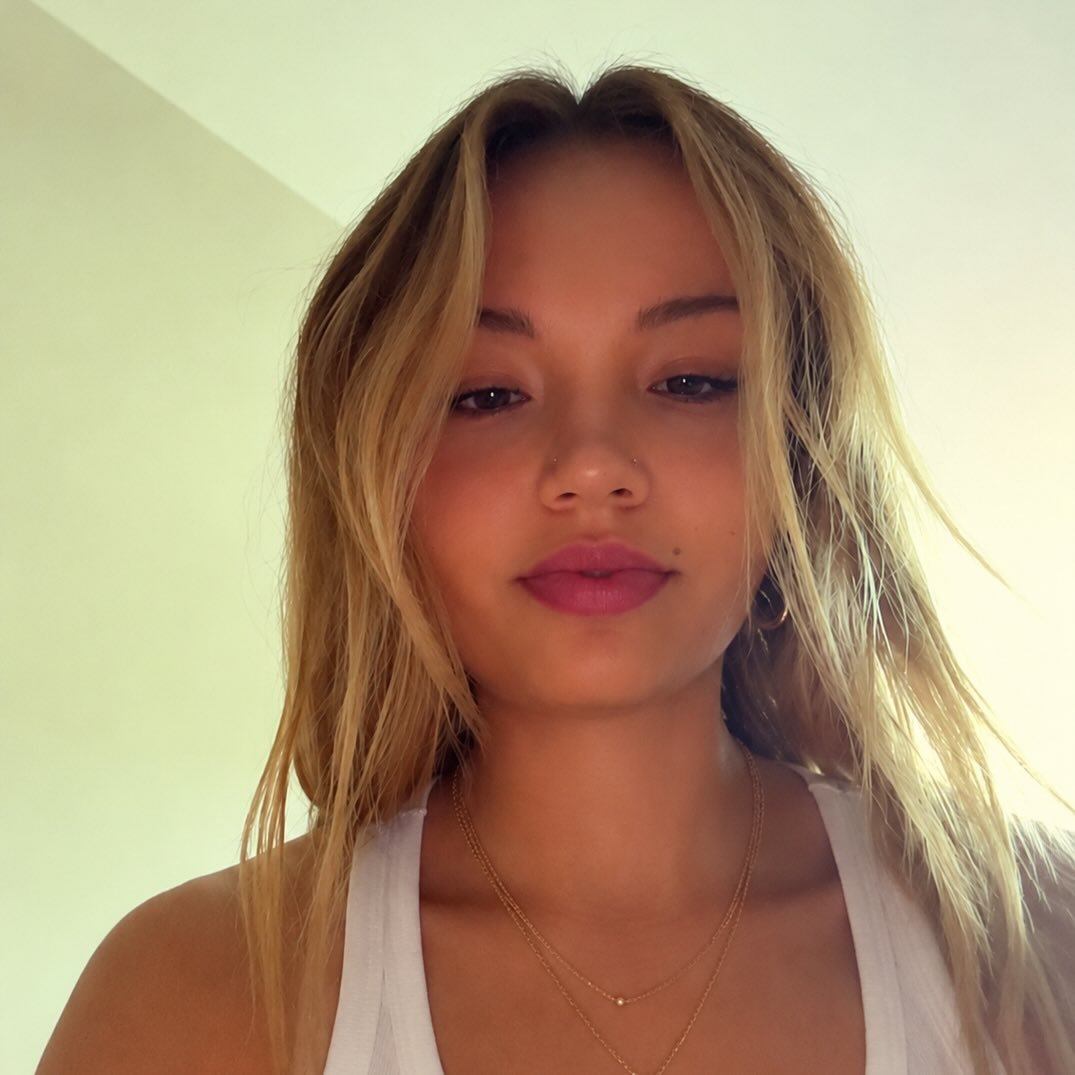 Instagram Profilbild von cldmbr
