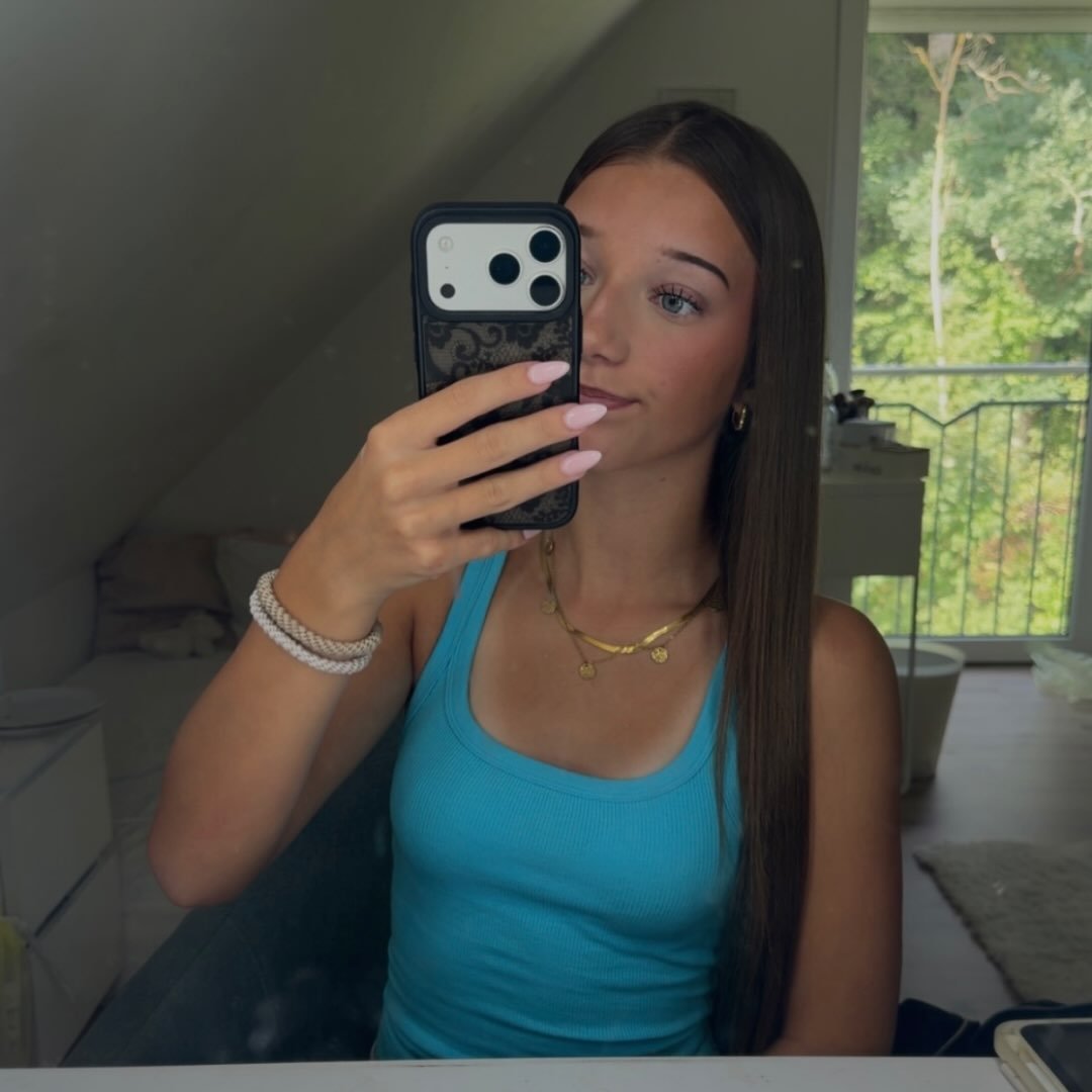 Instagram Profilbild von sarah.prvt501
