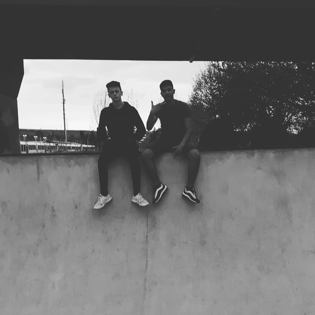 Instagram Profilbild von besar.cbj01