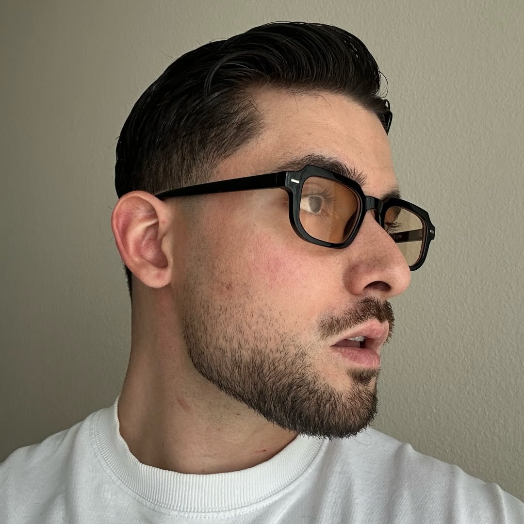 Instagram Profilbild von gxc.97