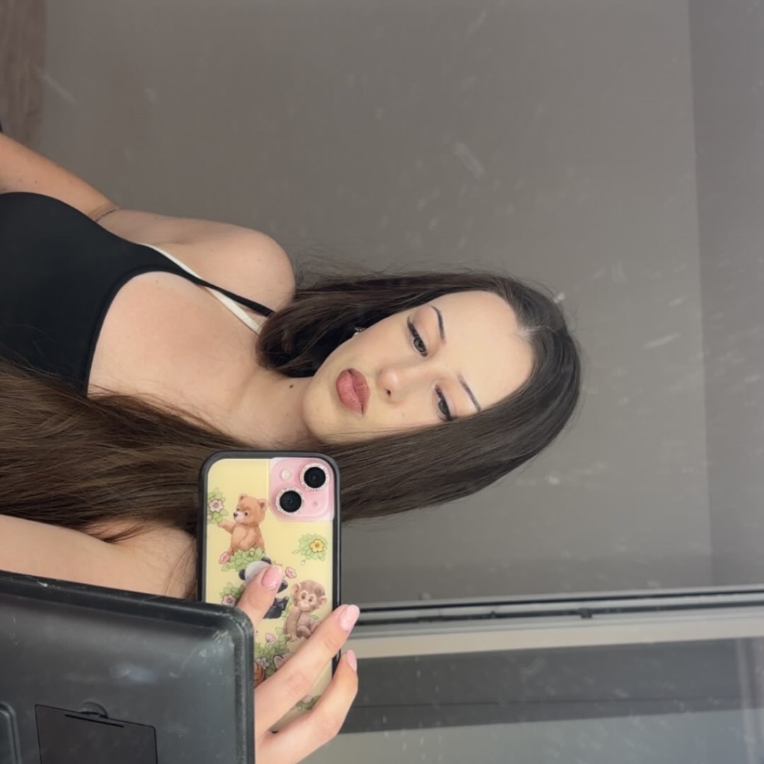 Instagram Profilbild von alicjaaprzybysz
