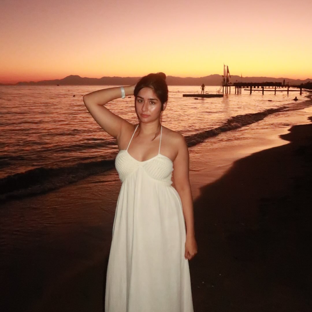 Instagram Profilbild von aminaypv