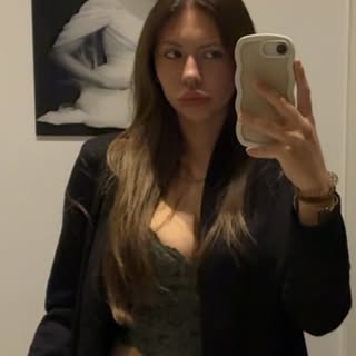 Instagram Profilbild von mirja.023