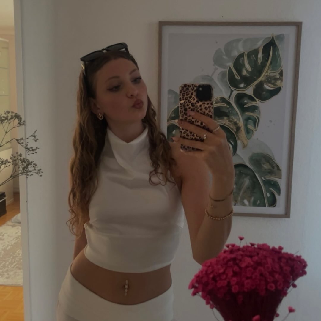 Instagram Profilbild von 1sabel.rvv