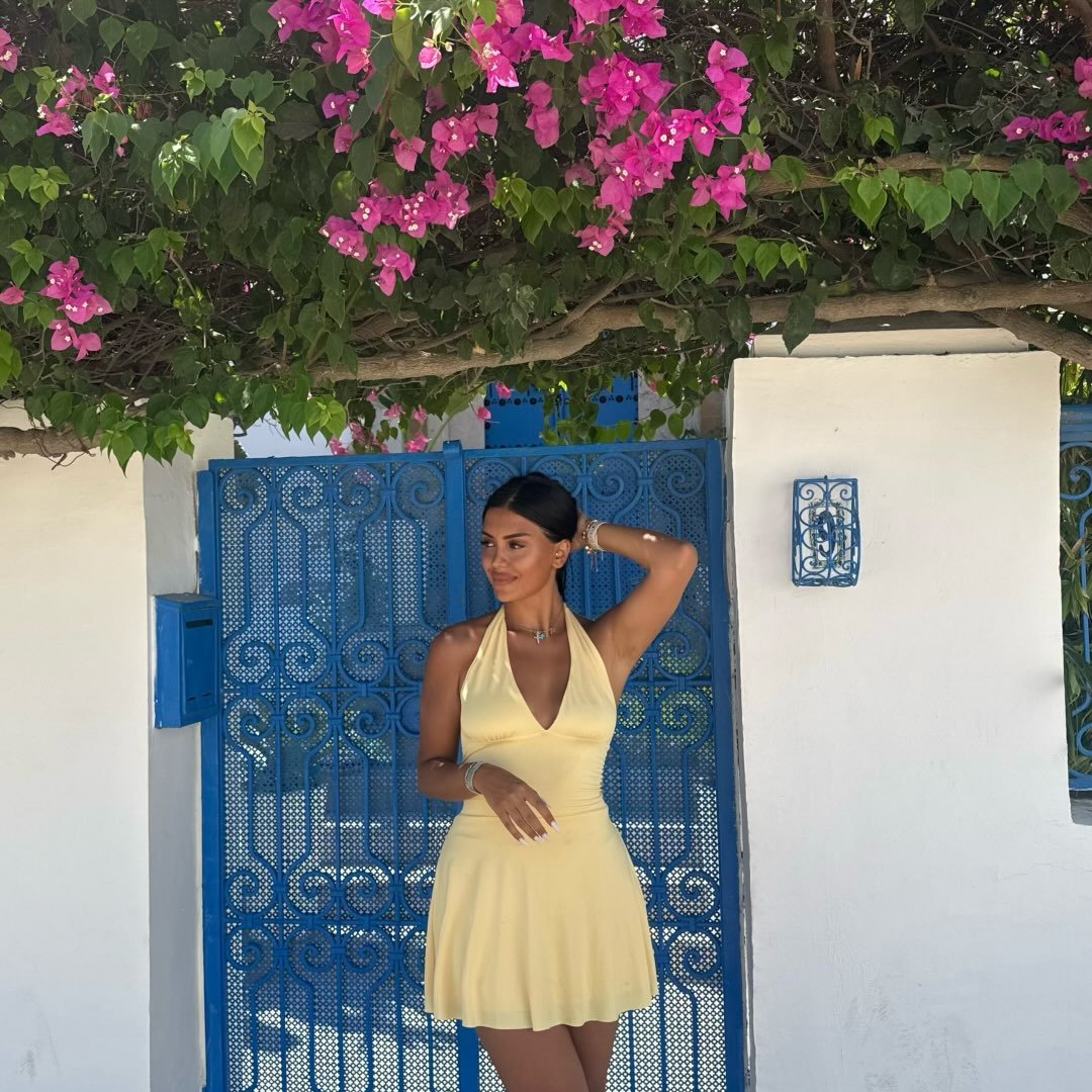 Instagram Profilbild von juliemuradian