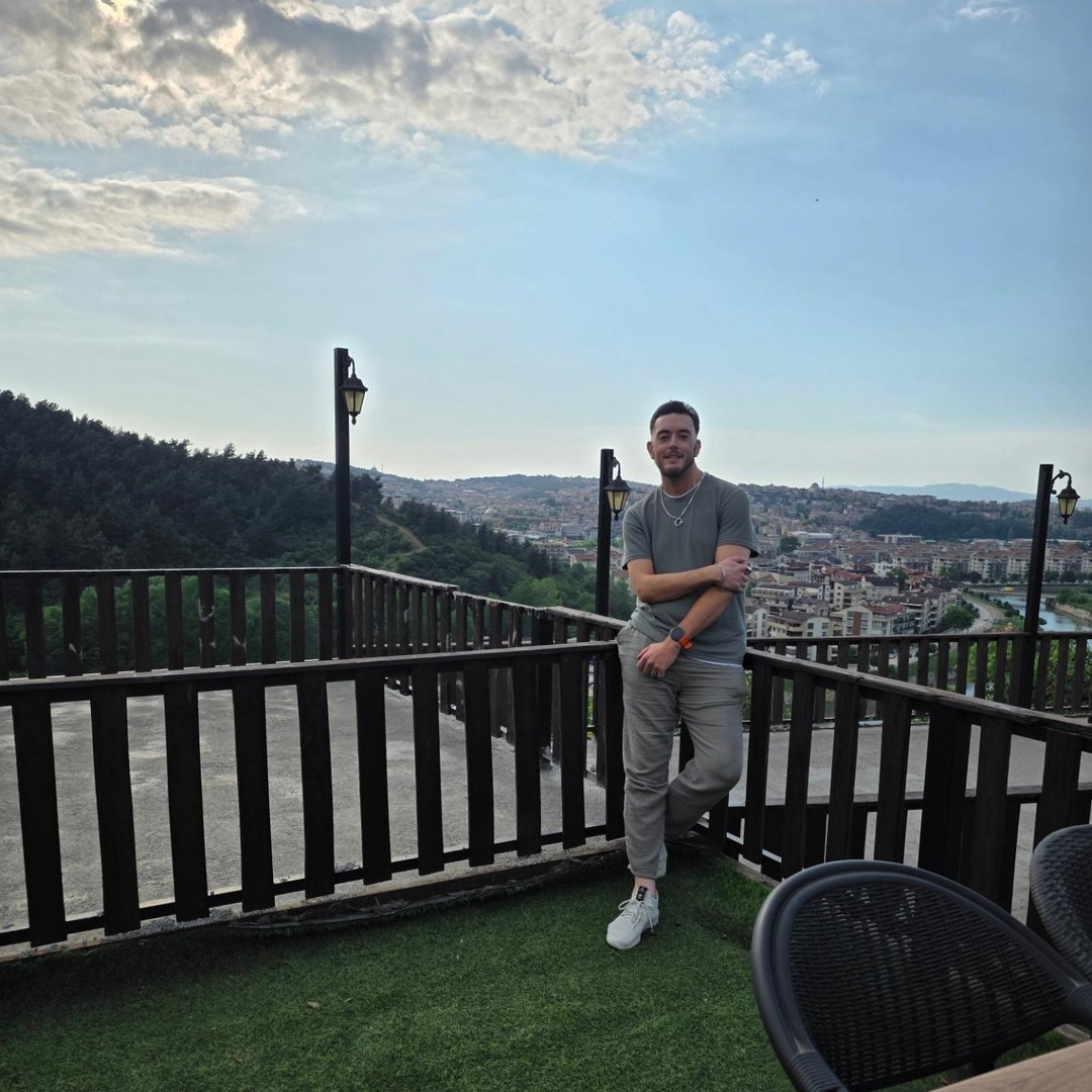 Instagram Profilbild von emircan.0416