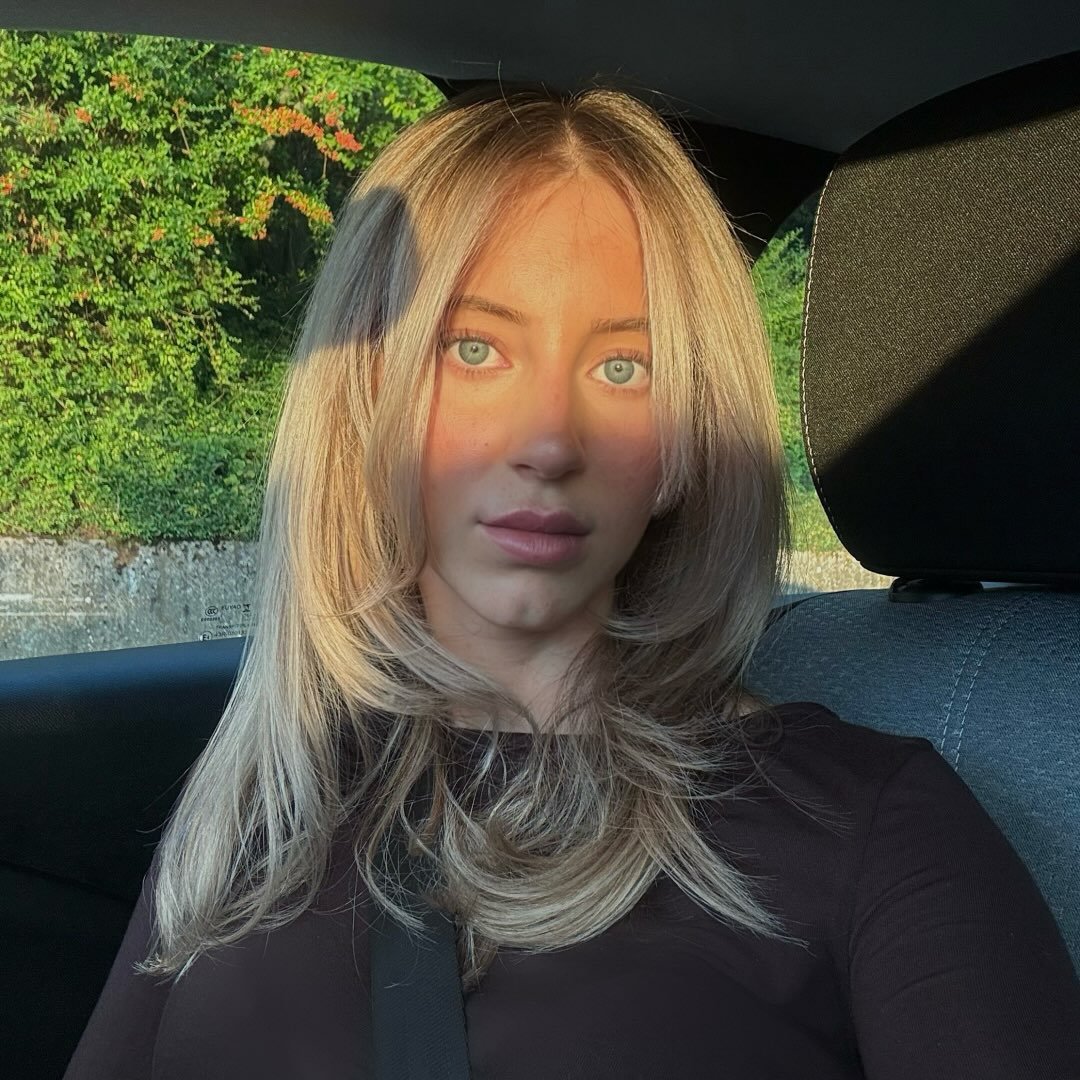 Instagram Profilbild von hannahzglr