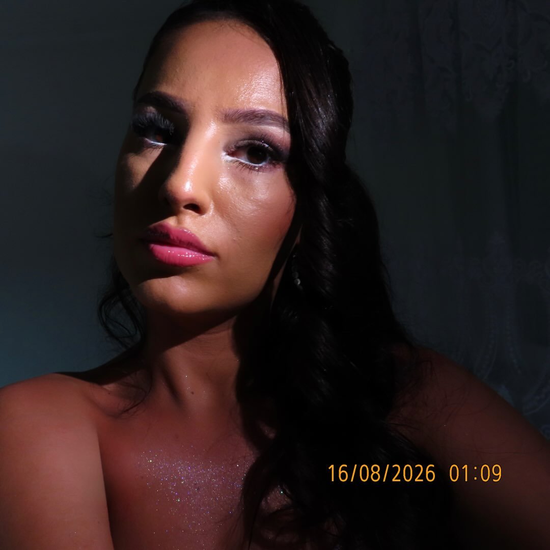 Instagram Profilbild von amina0c