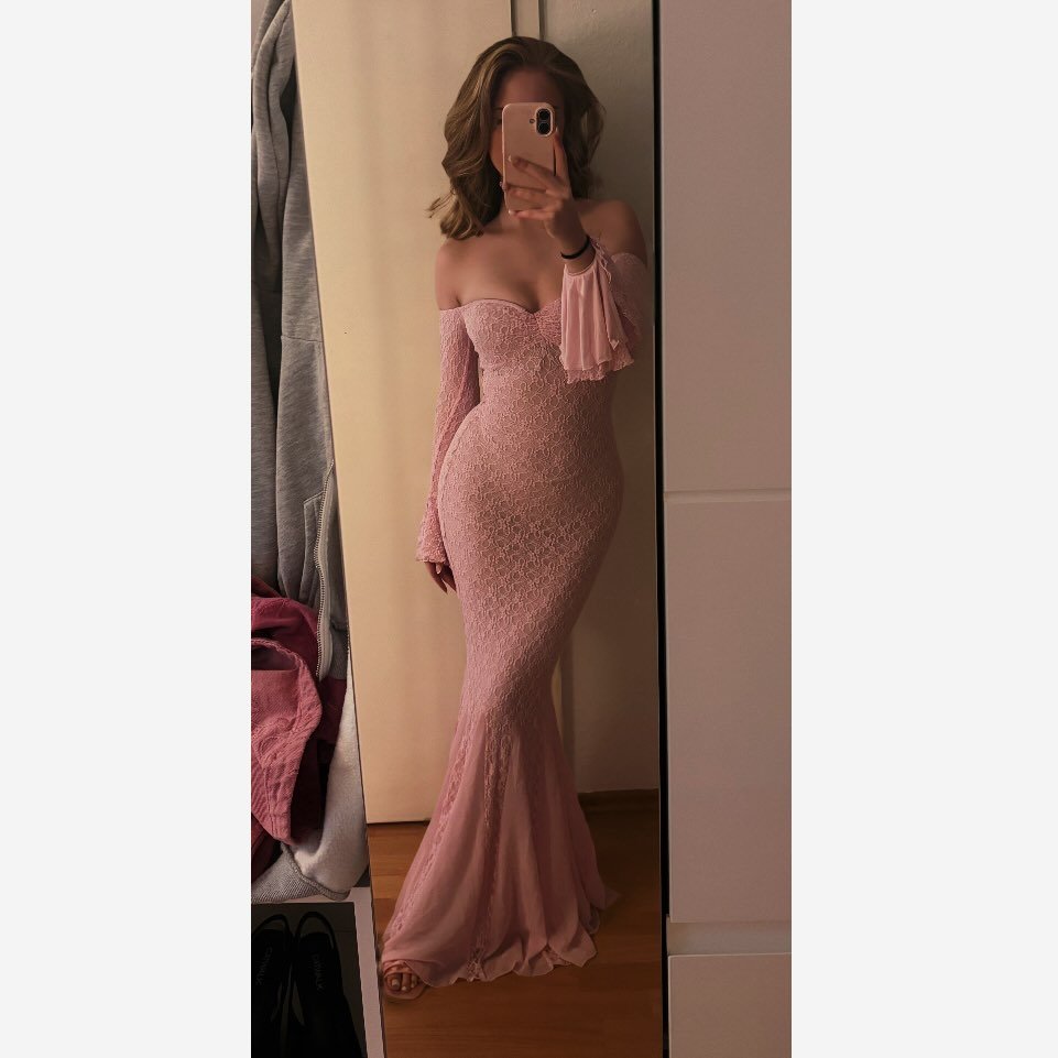 Instagram Profilbild von vivienne.vvp