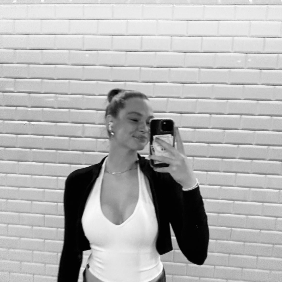 Instagram Profilbild von janincoa