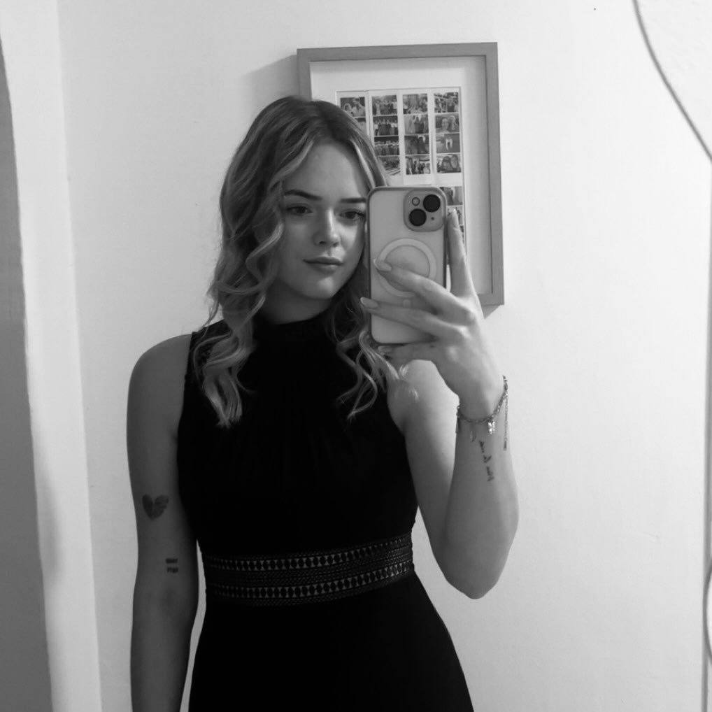 Instagram Profilbild von kirax.ri