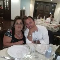 Instagram Profilbild von norinaluca