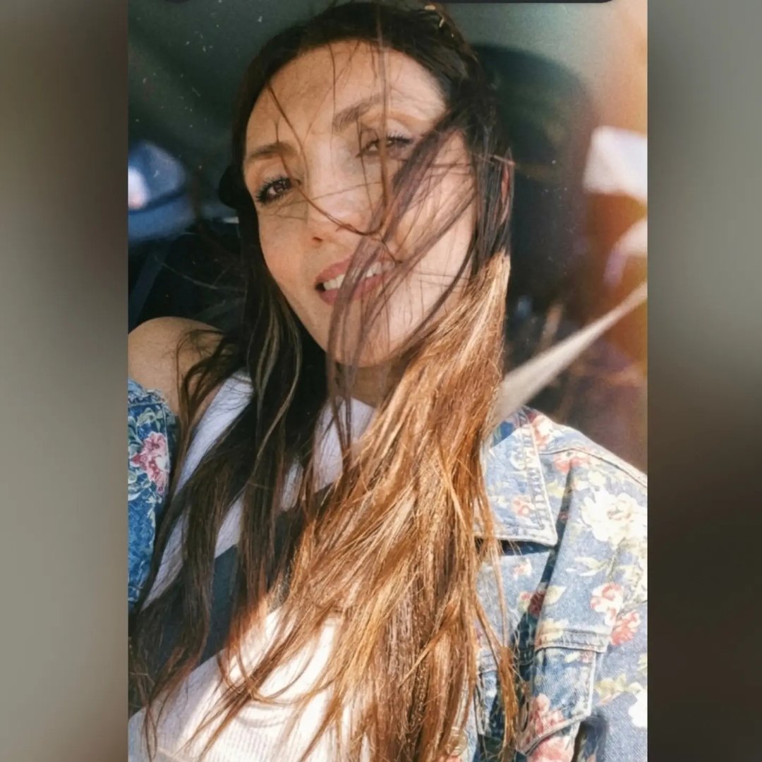 Instagram Profilbild von cansusrhtli07