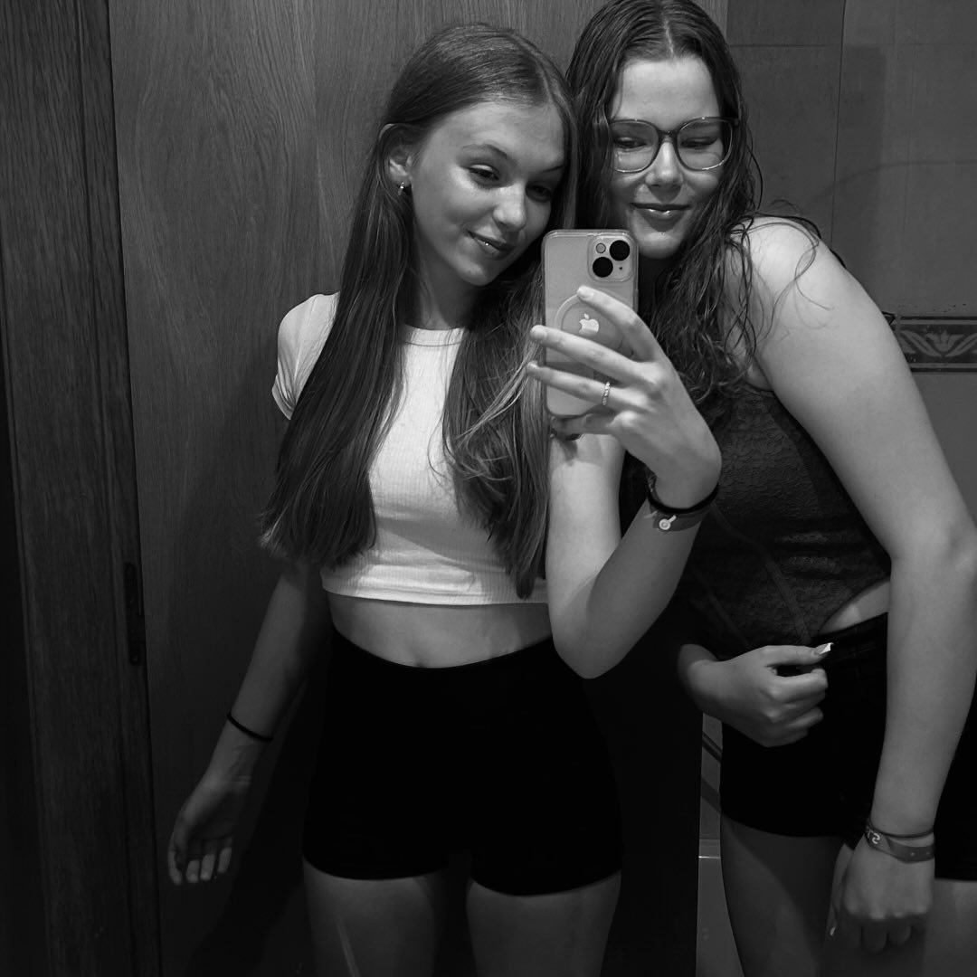 Instagram Profilbild von joanarn5