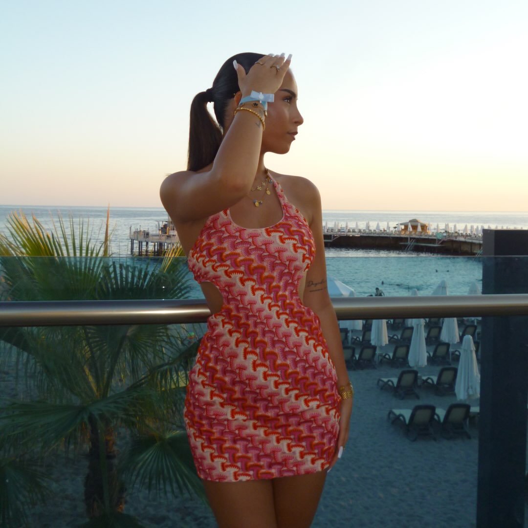 Instagram Profilbild von vier6selin