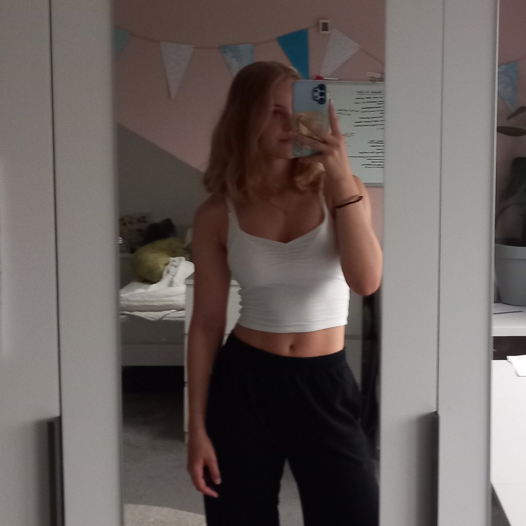 Instagram Profilbild von zoe.csg309