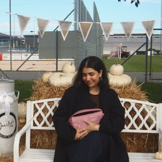 Instagram Profilbild von as_min03_