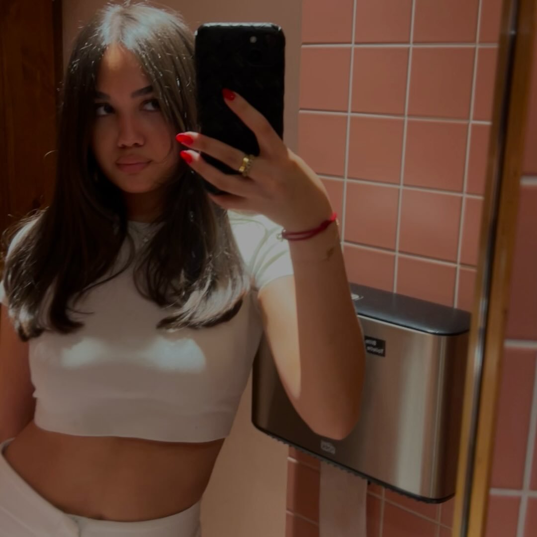 Instagram Profilbild von maria.pkn
