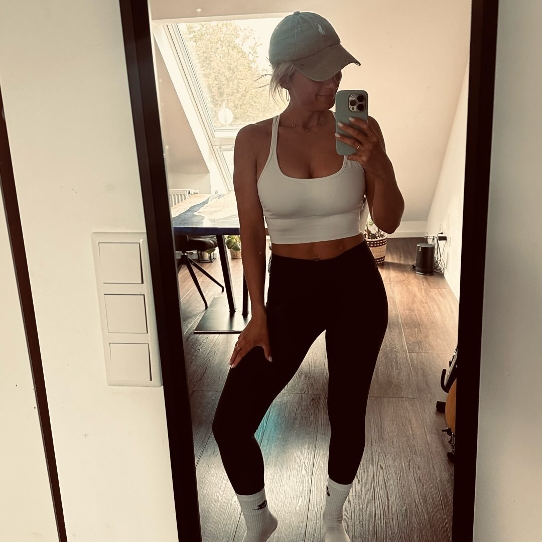 Instagram Profilbild von mella_wes