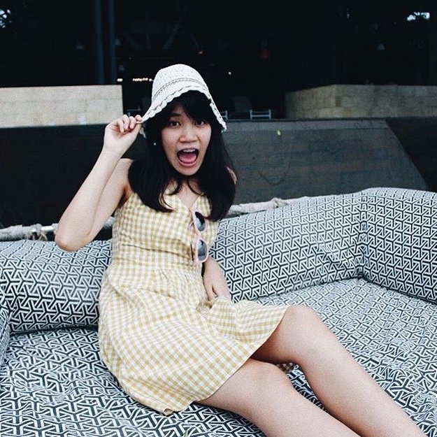Instagram Profilbild von nam_tan14