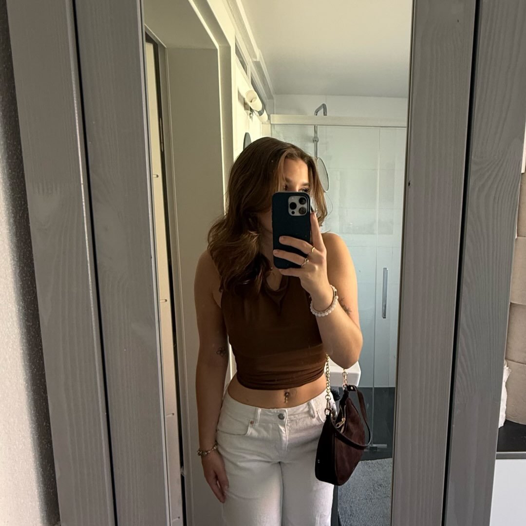 Instagram Profilbild von johanna._smn