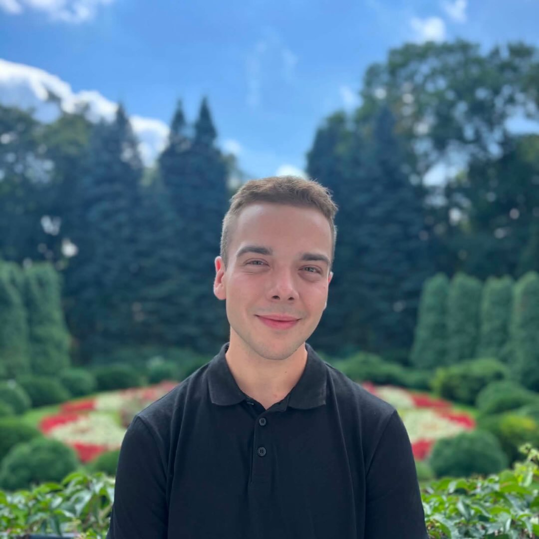 Instagram Profilbild von fraci.lugowsk