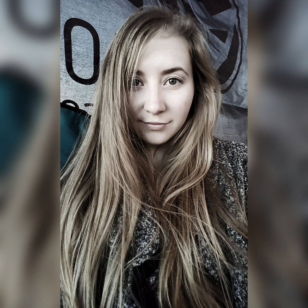 Instagram Profilbild von ric_venzl