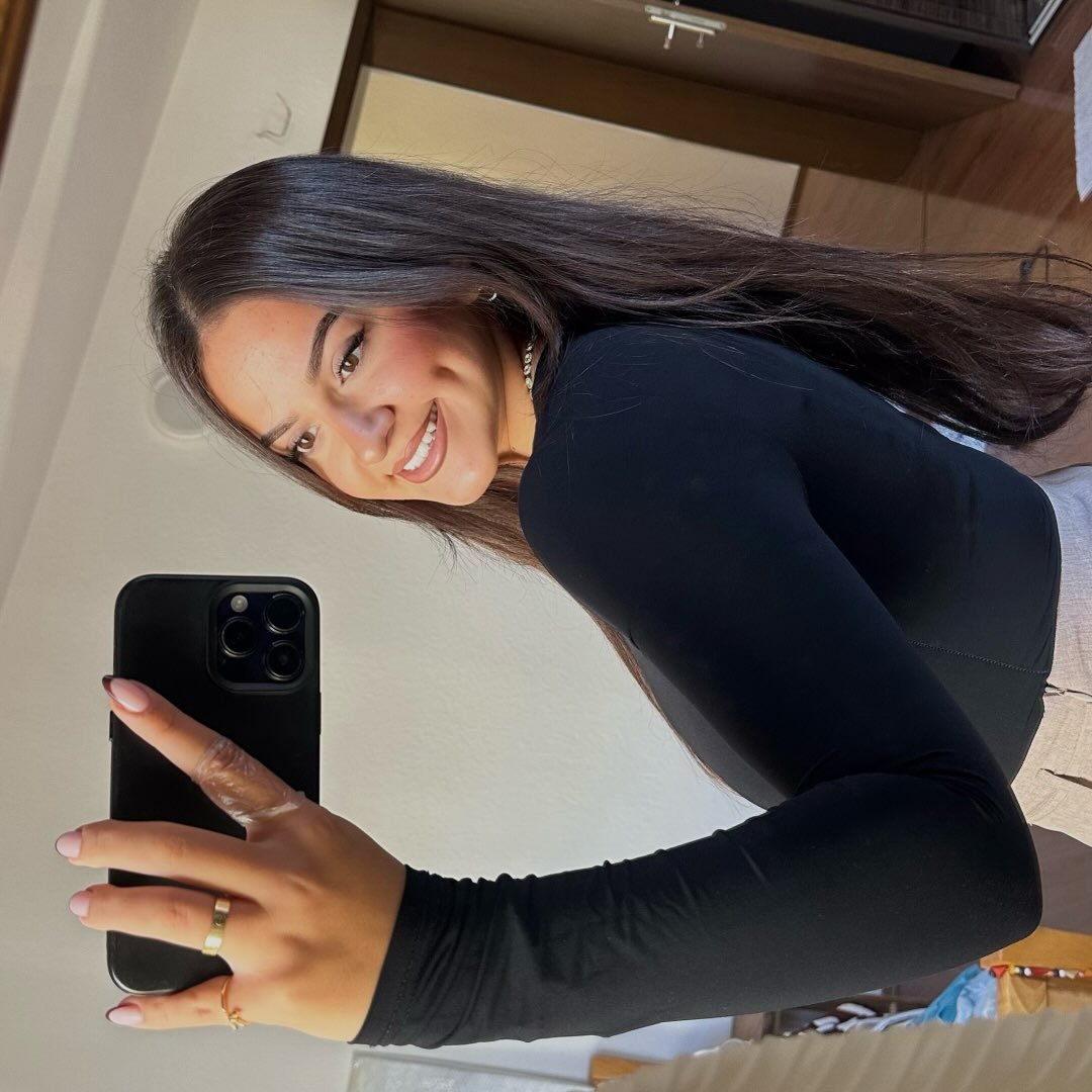 Instagram Profilbild von m.gjonaaj