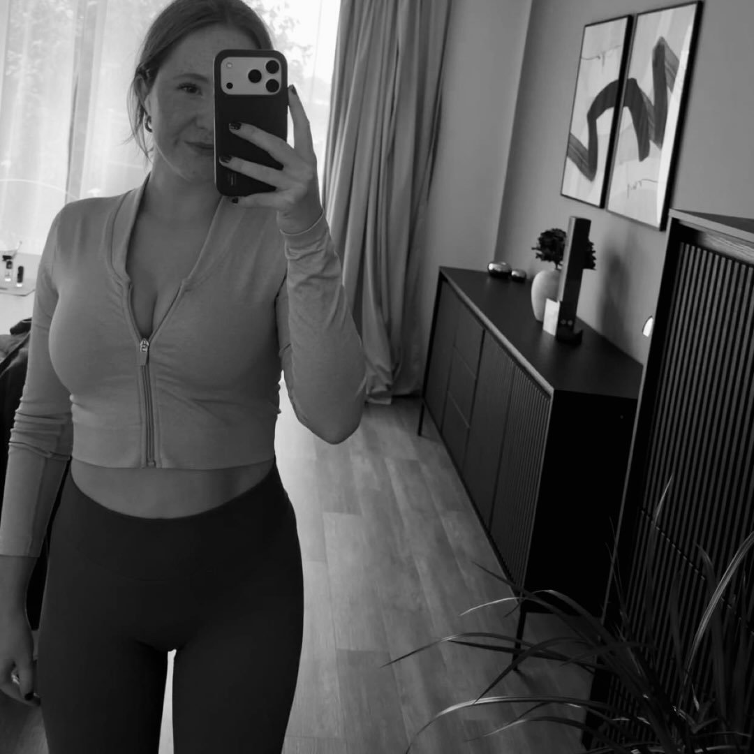 Instagram Profilbild von mii_smdt
