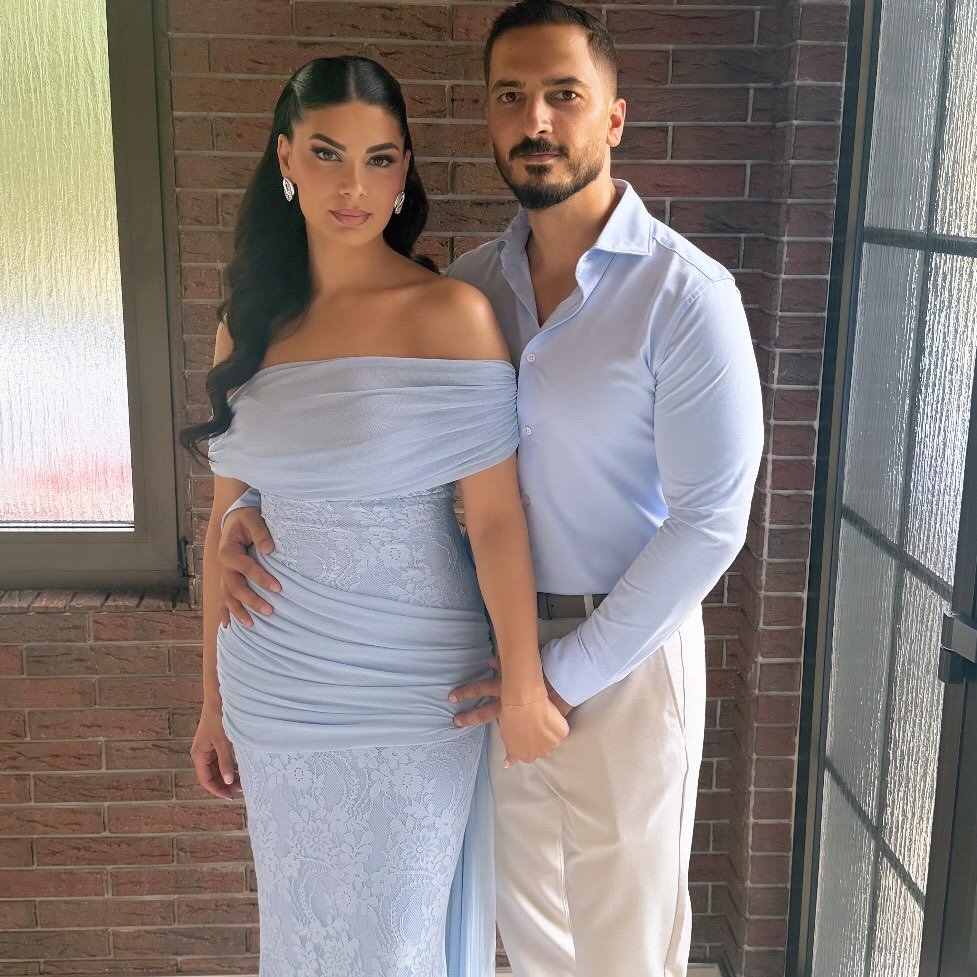 Instagram Profilbild von bd95.73