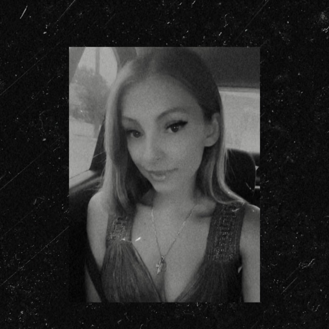 Instagram Profilbild von __junsan_
