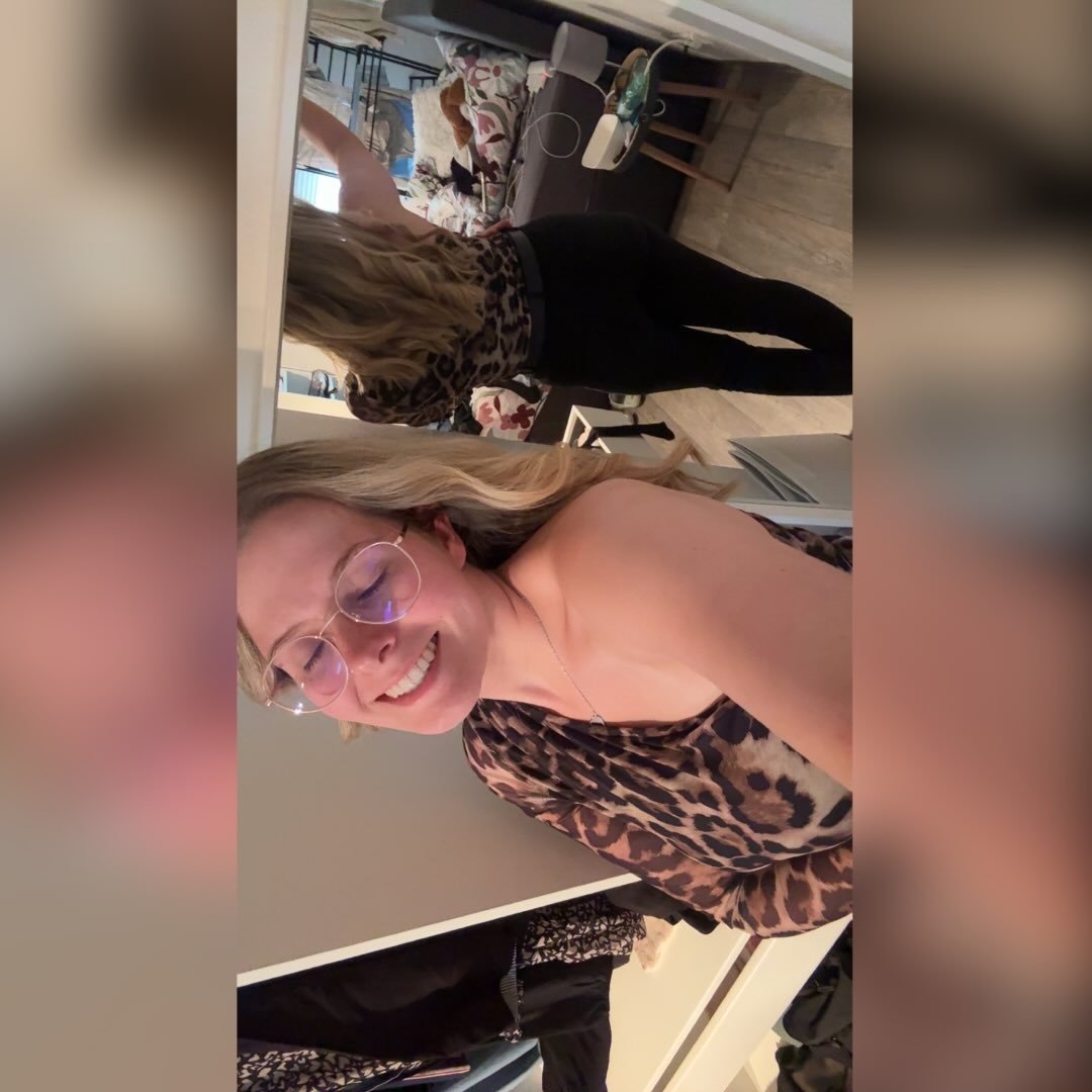Instagram Profilbild von sarah.duhm