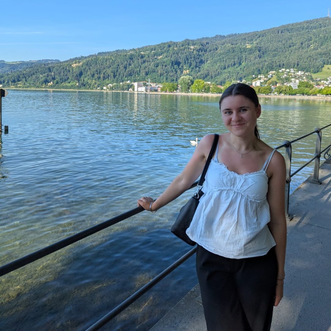 Instagram Profilbild von inken.rwg