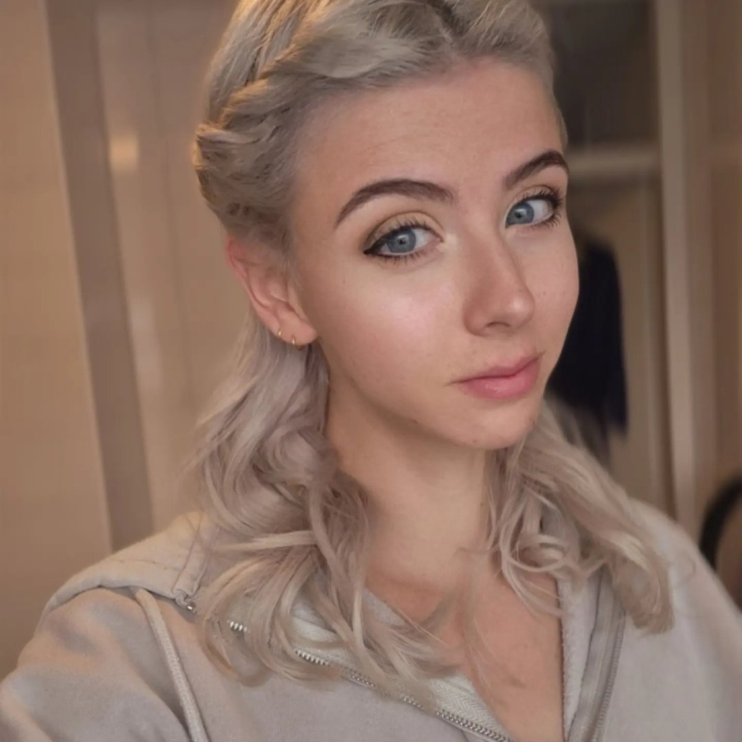Instagram Profilbild von meinersjee
