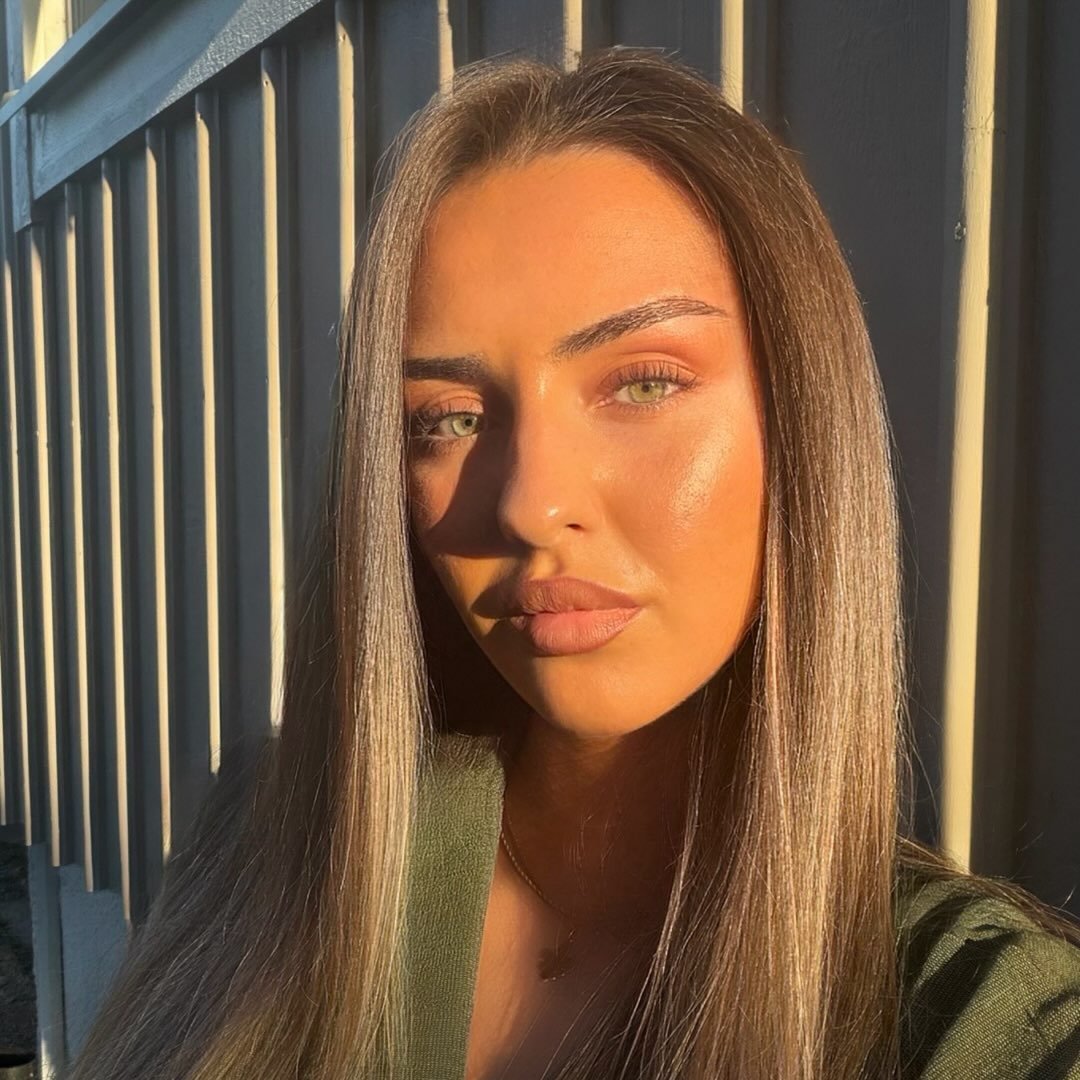Instagram Profilbild von amina___kadic