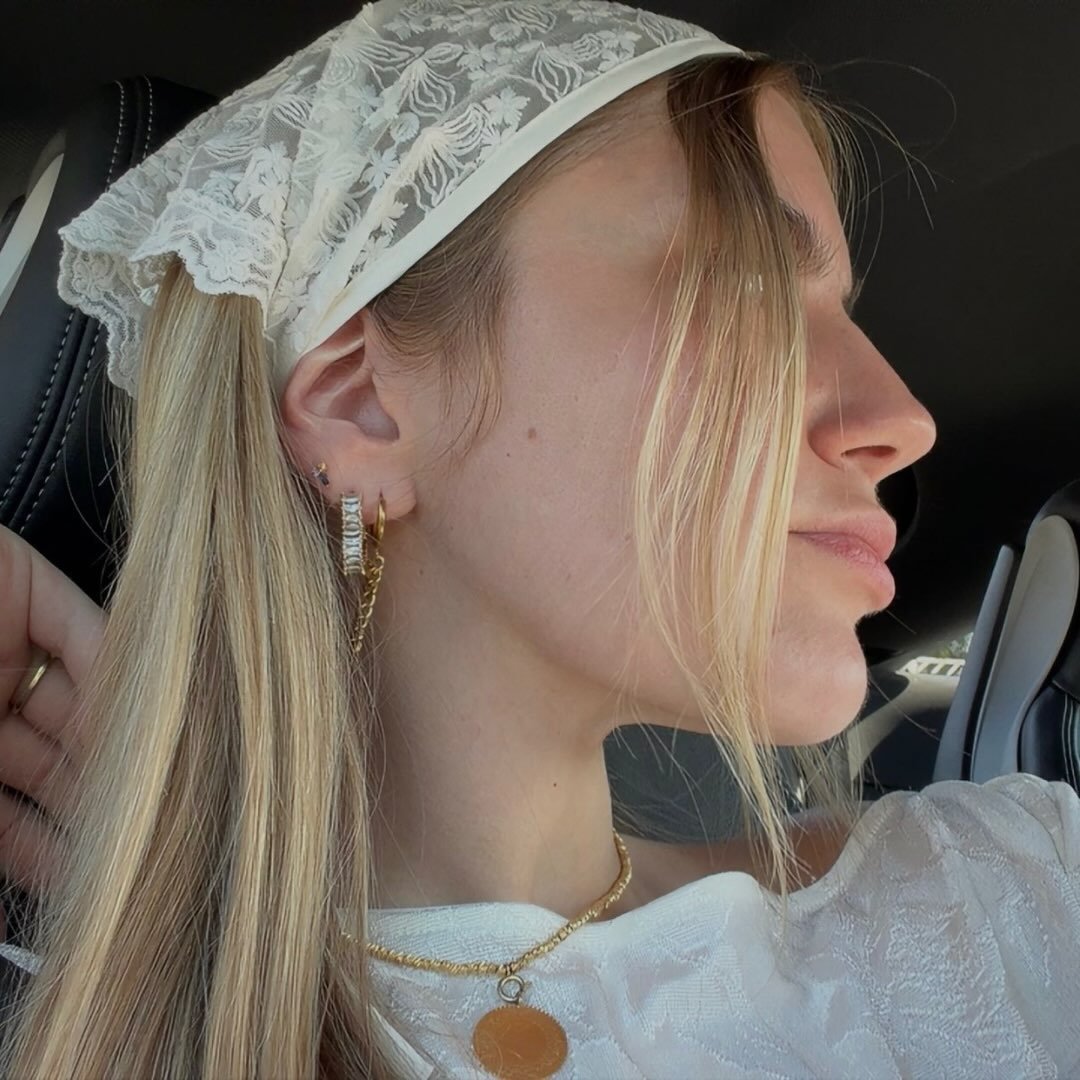 Instagram Profilbild von 5y.xa